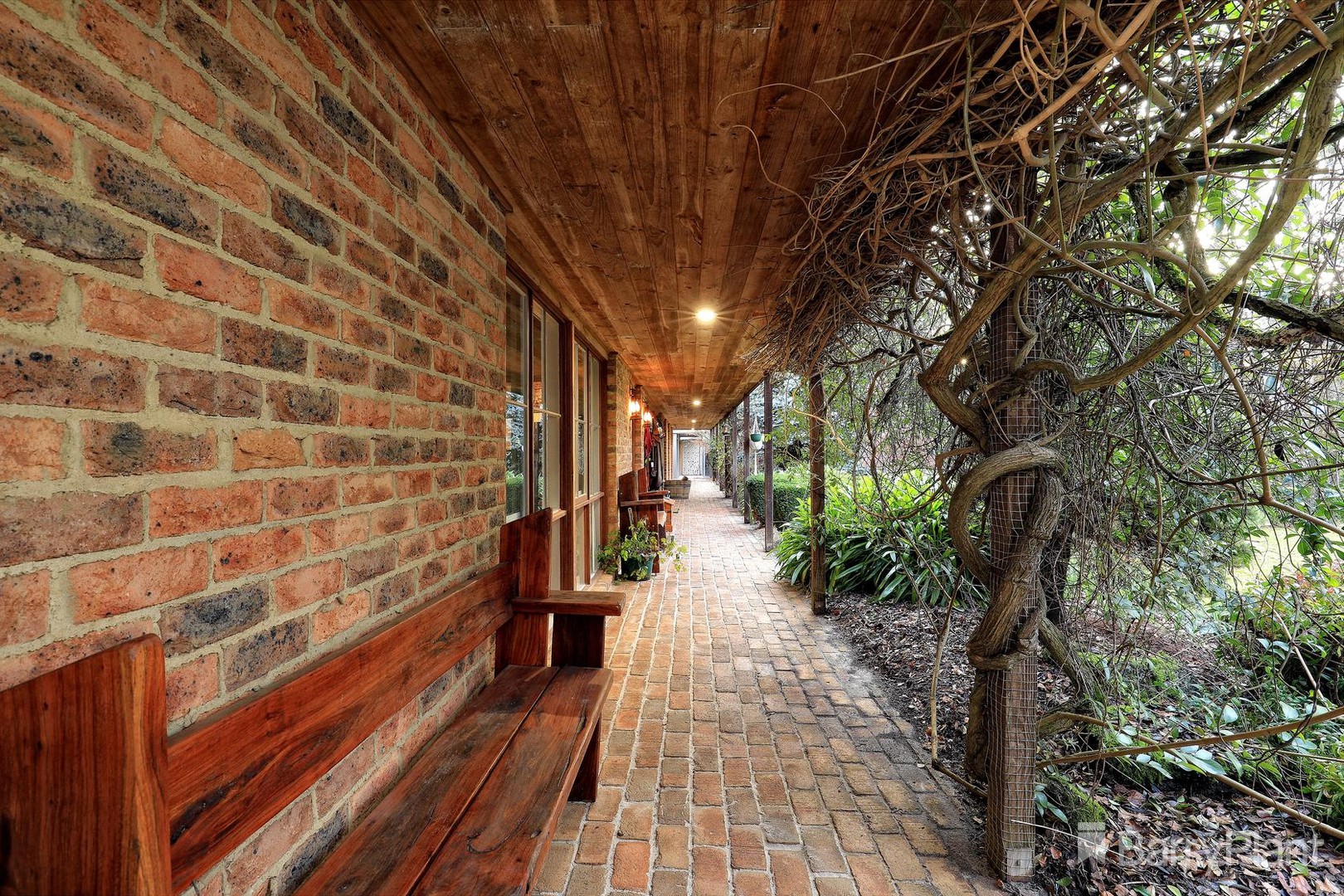 2685 Gembrook - Launching Place Road, Gembrook, VIC 3783, Gembrook - Thumbnail 3