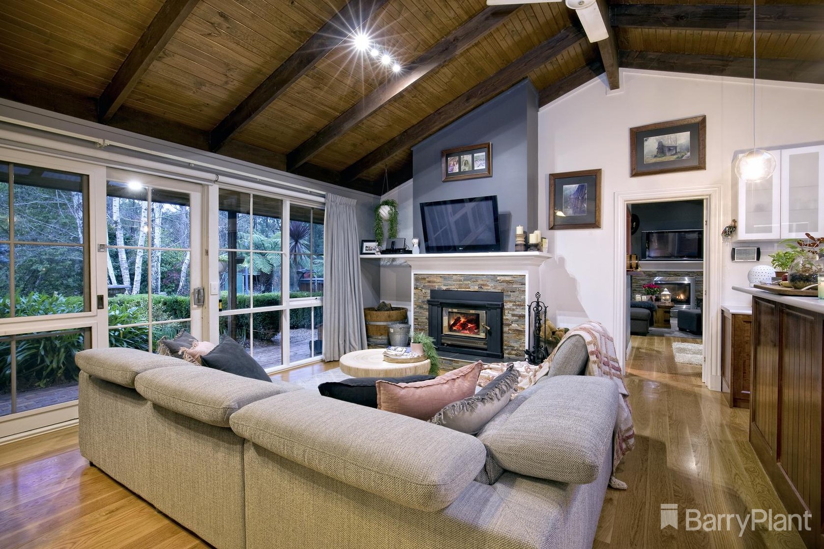 2685 Gembrook - Launching Place Road, Gembrook, VIC 3783, Gembrook - Thumbnail 4