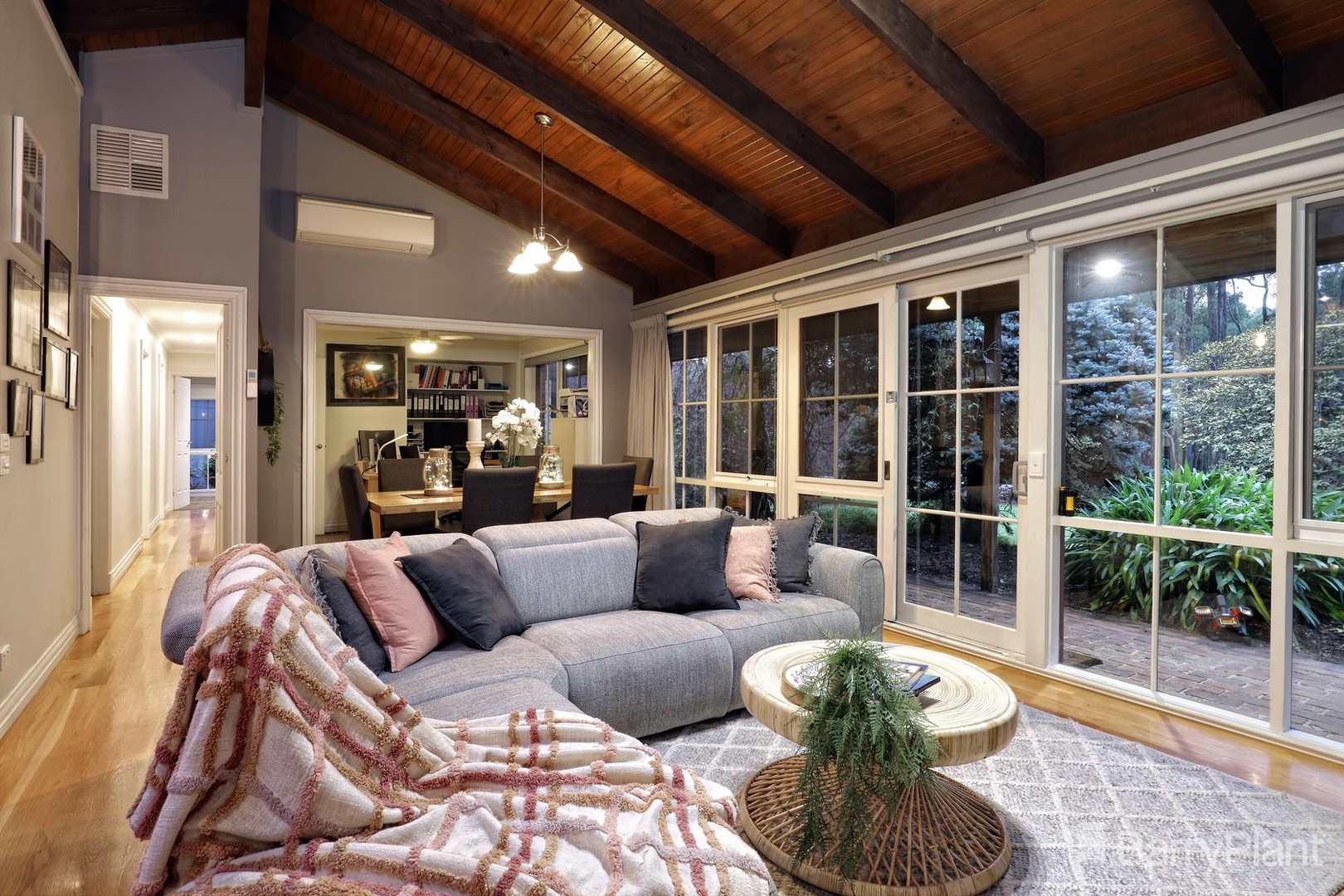 2685 Gembrook - Launching Place Road, Gembrook, VIC 3783, Gembrook - Thumbnail 5