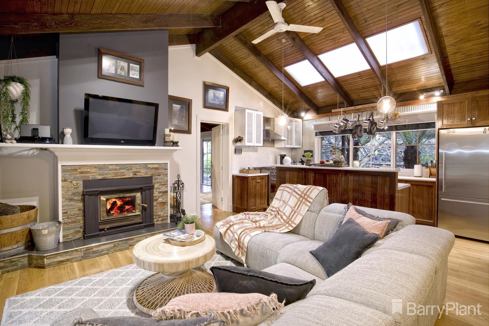 2685 Gembrook - Launching Place Road, Gembrook, VIC 3783, Gembrook - Thumbnail 6