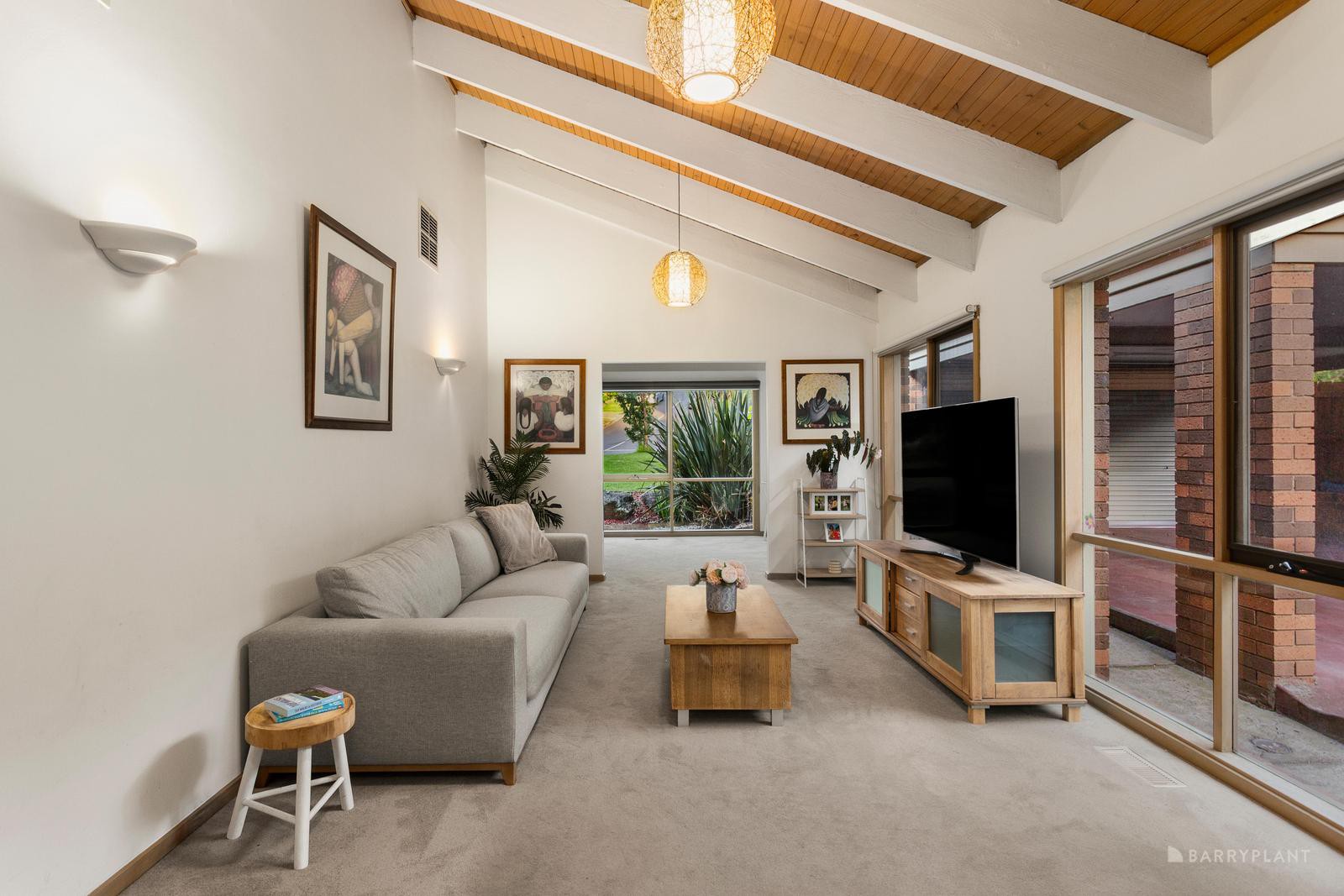 269 Church Road, Templestowe, VIC 3106, Templestowe - Thumbnail 2