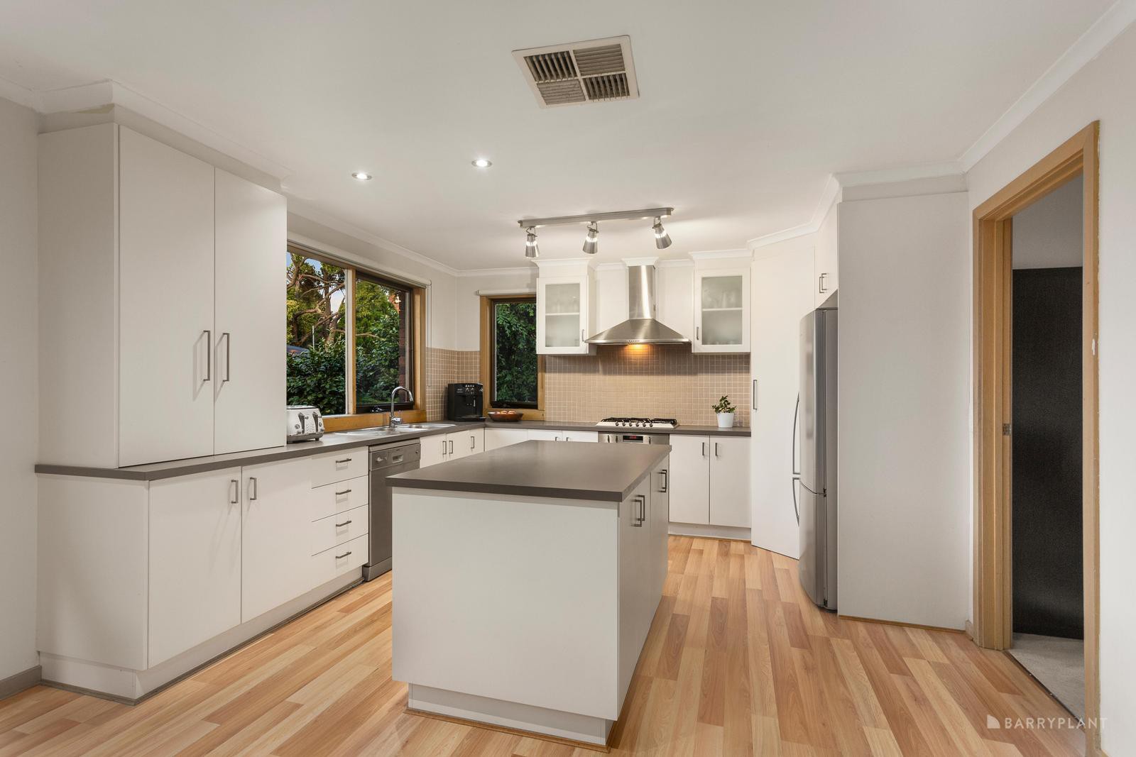 269 Church Road, Templestowe, VIC 3106, Templestowe - Thumbnail 3