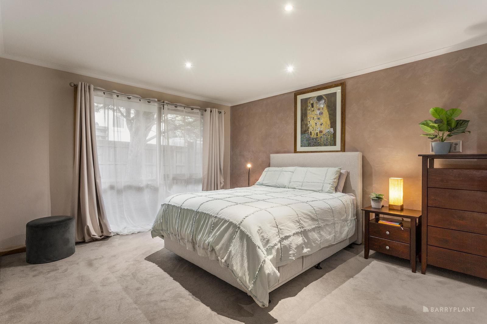 269 Church Road, Templestowe, VIC 3106, Templestowe - Thumbnail 4