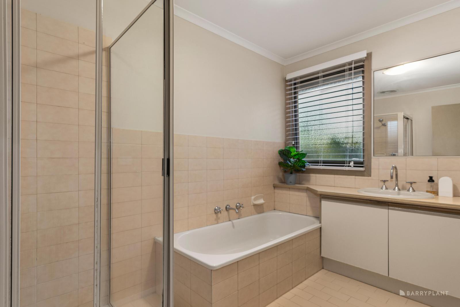 269 Church Road, Templestowe, VIC 3106, Templestowe - Thumbnail 5