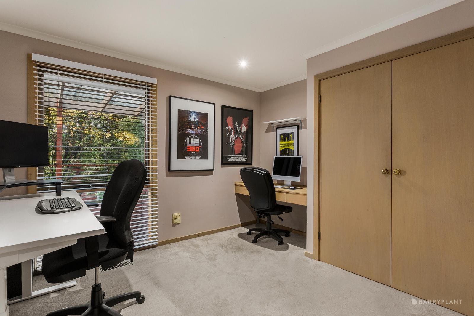 269 Church Road, Templestowe, VIC 3106, Templestowe - Thumbnail 6