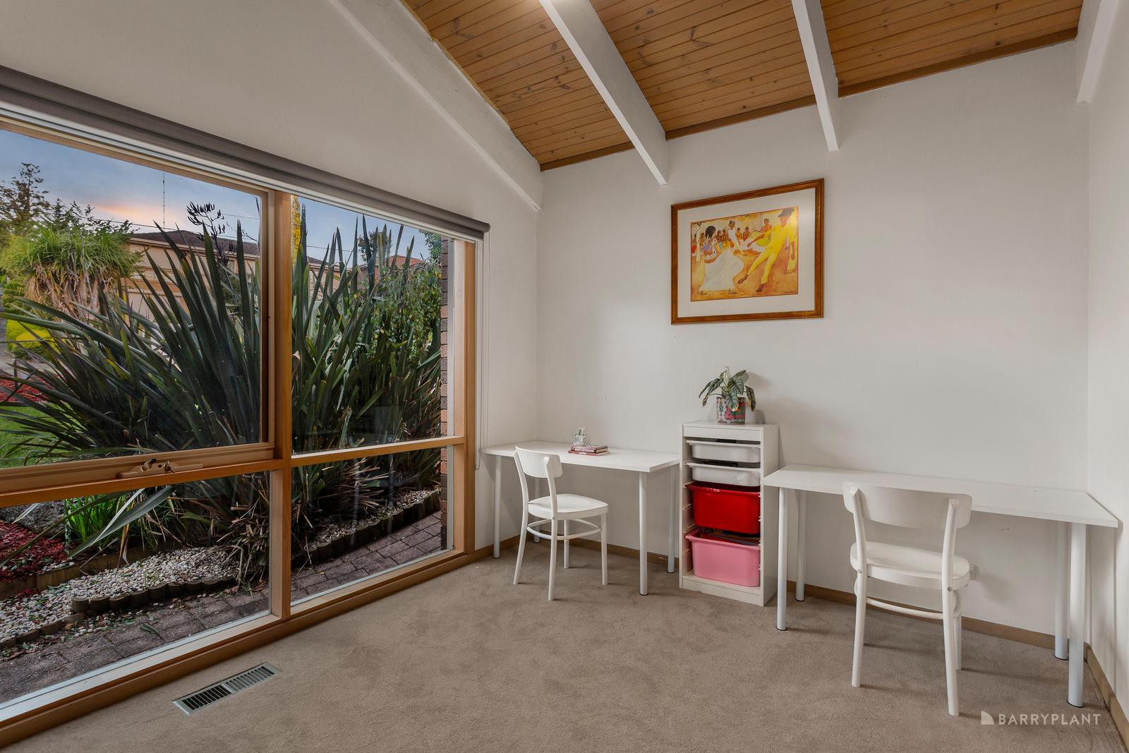 269 Church Road, Templestowe, VIC 3106, Templestowe - Thumbnail 7