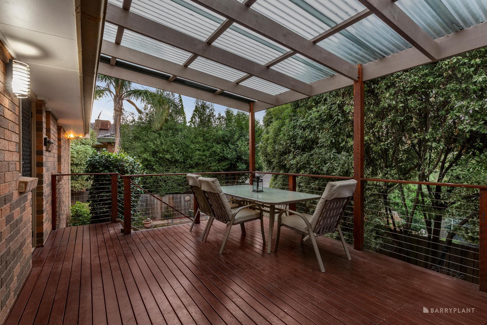 269 Church Road, Templestowe, VIC 3106, Templestowe - Thumbnail 8