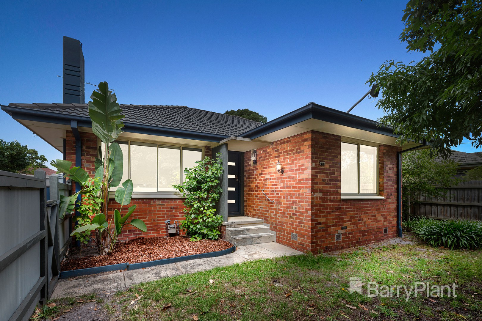 269 Frankston Dandenong Road, Frankston North, VIC 3200, Frankston North - Thumbnail 3
