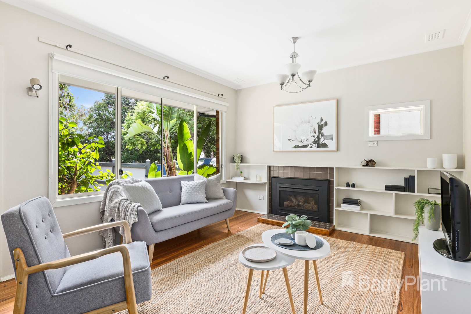 269 Frankston Dandenong Road, Frankston North, VIC 3200, Frankston North - Thumbnail 4