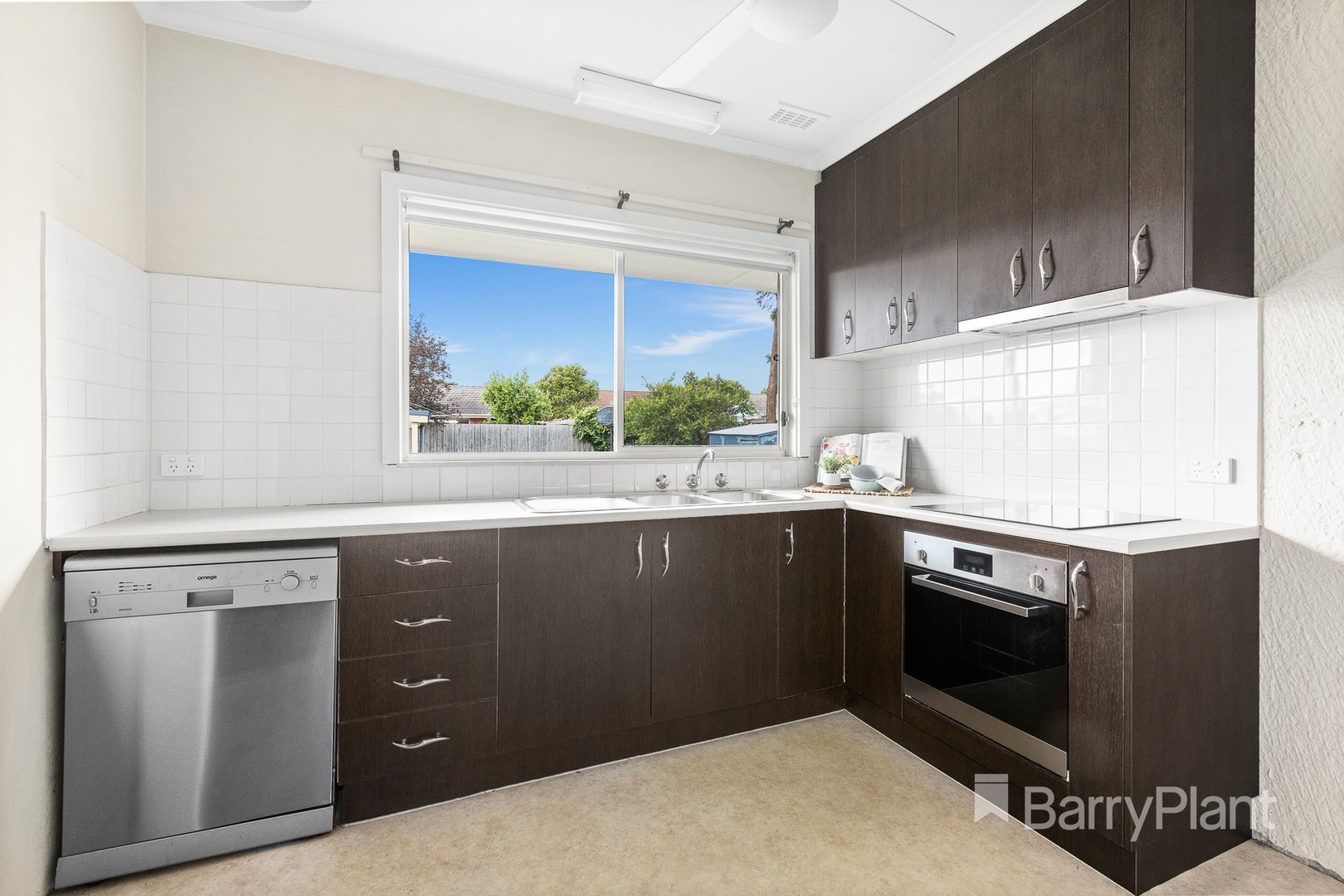269 Frankston Dandenong Road, Frankston North, VIC 3200, Frankston North - Thumbnail 5