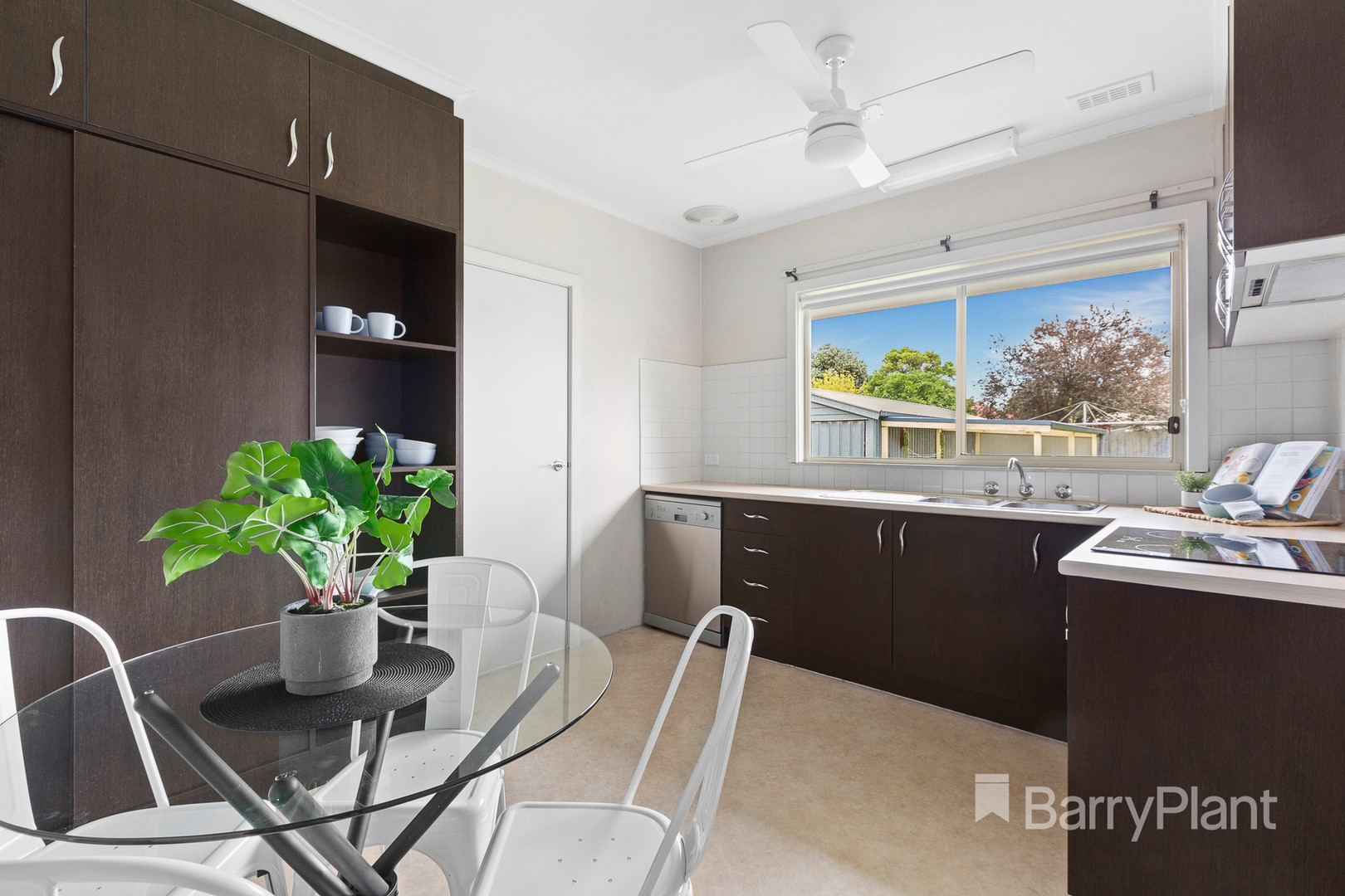 269 Frankston Dandenong Road, Frankston North, VIC 3200, Frankston North - Thumbnail 6
