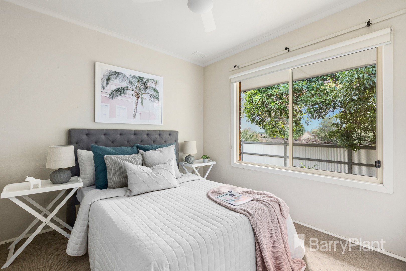 269 Frankston Dandenong Road, Frankston North, VIC 3200, Frankston North - Thumbnail 7