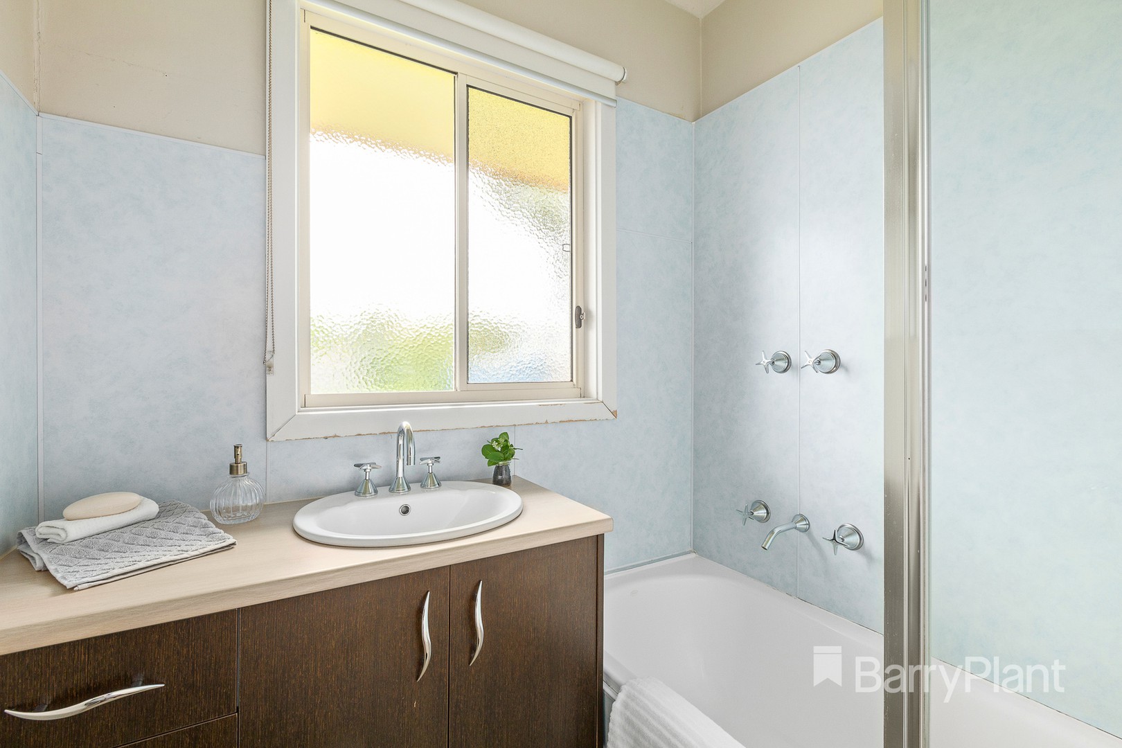 269 Frankston Dandenong Road, Frankston North, VIC 3200, Frankston North - Thumbnail 8