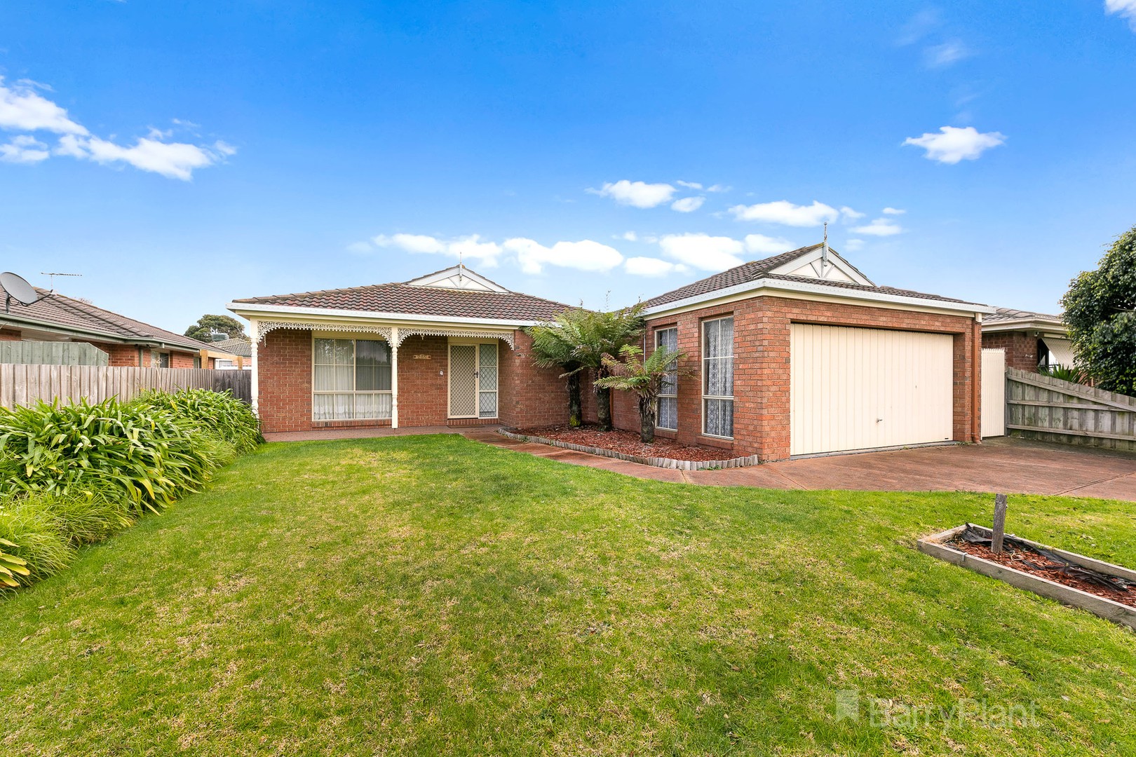 269 Narre Warren - Cranbourne Road, Cranbourne, VIC 3977 - Thumbnail 1 - 19/11/2021