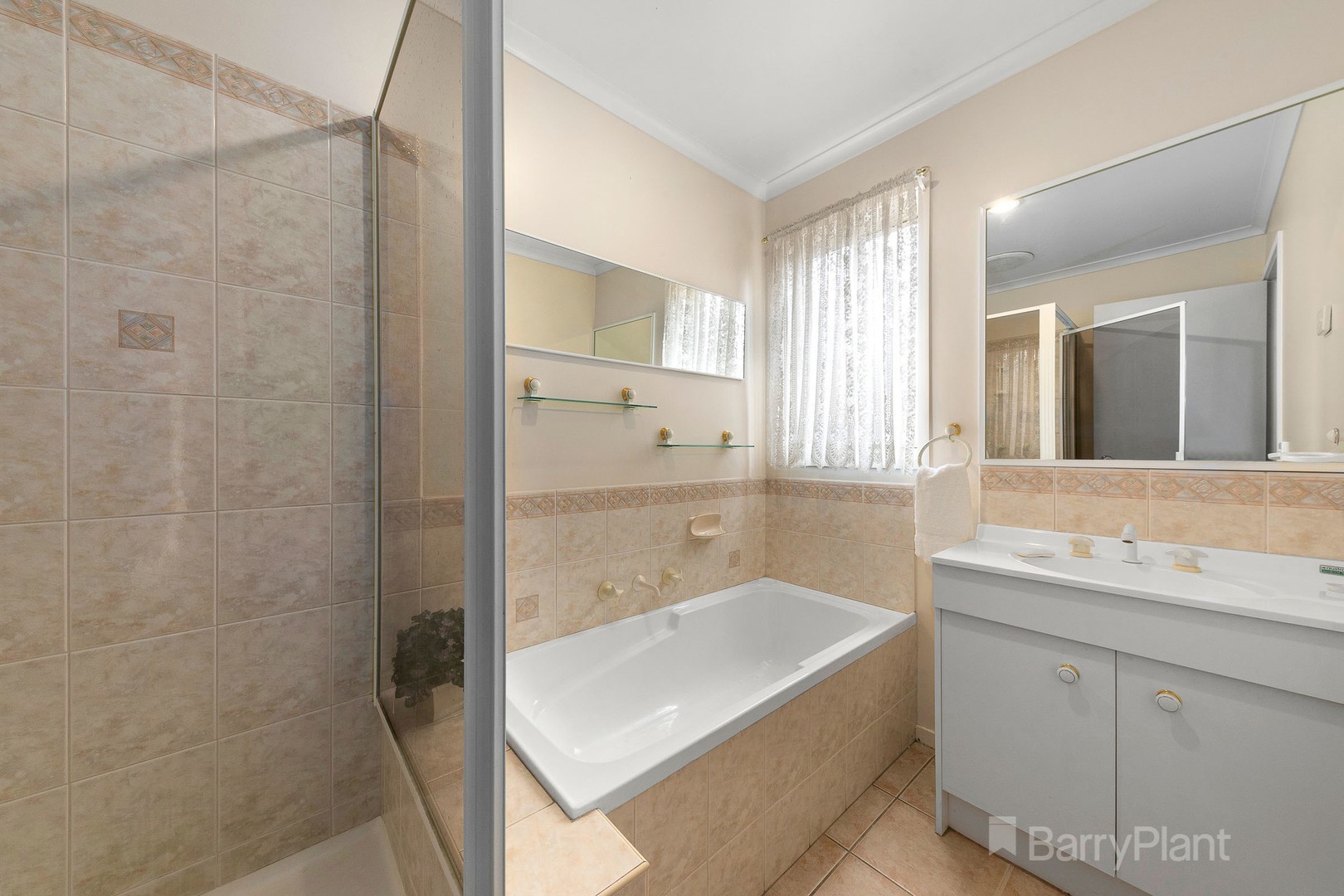 269 Narre Warren Cranbourne Road, Cranbourne, VIC 3977, Cranbourne - Thumbnail 7