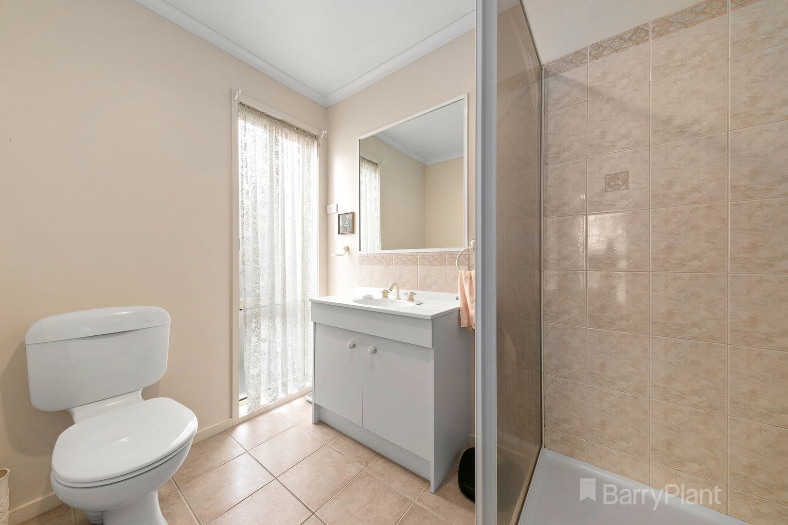 269 Narre Warren Cranbourne Road, Cranbourne, VIC 3977, Cranbourne - Thumbnail 8
