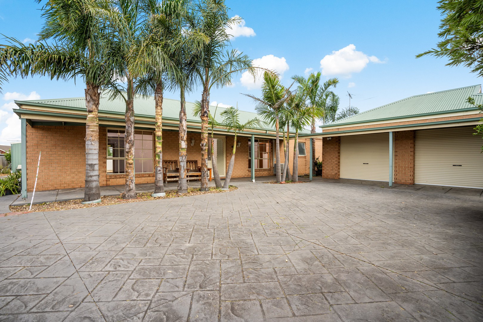 269 Plantation Road, Corio, VIC 3214, Corio - Thumbnail 3