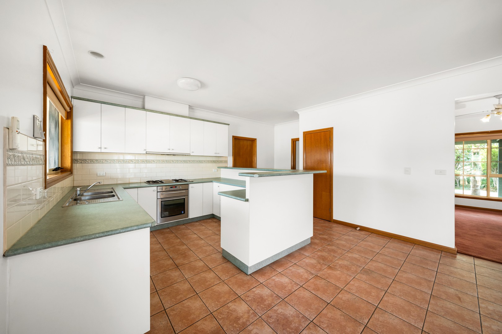 269 Plantation Road, Corio, VIC 3214, Corio - Thumbnail 4