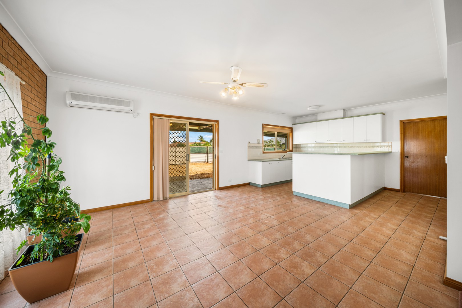 269 Plantation Road, Corio, VIC 3214, Corio - Thumbnail 5