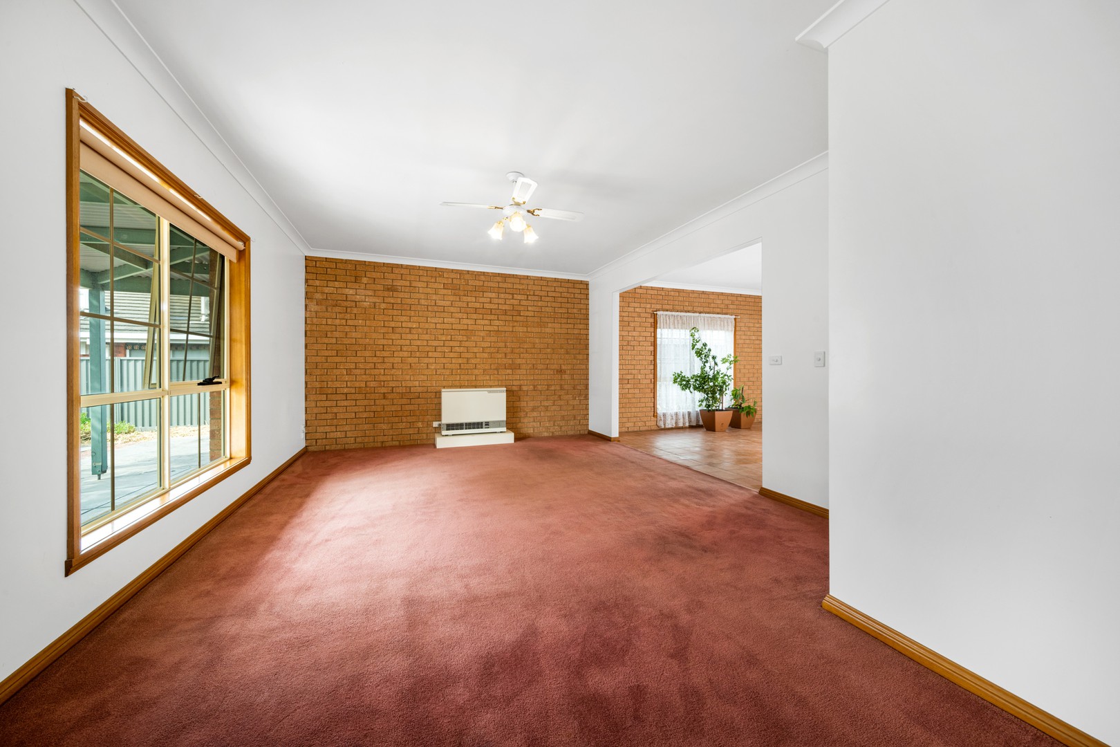 269 Plantation Road, Corio, VIC 3214, Corio - Thumbnail 6