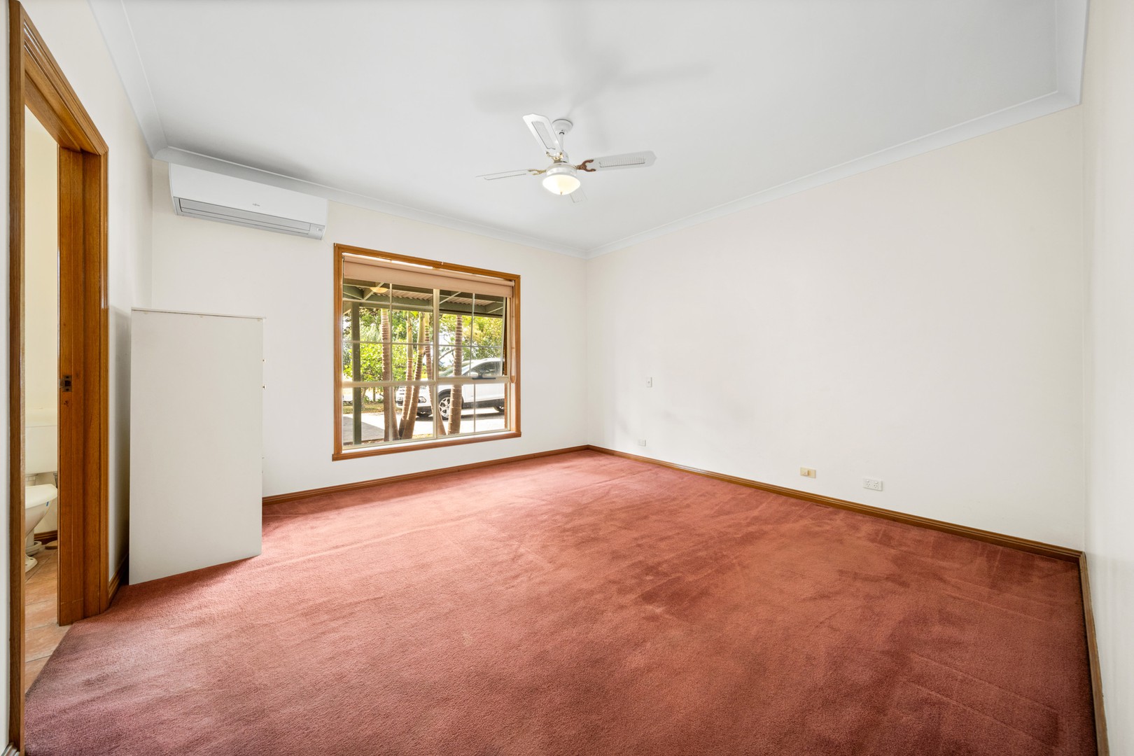 269 Plantation Road, Corio, VIC 3214, Corio - Thumbnail 7