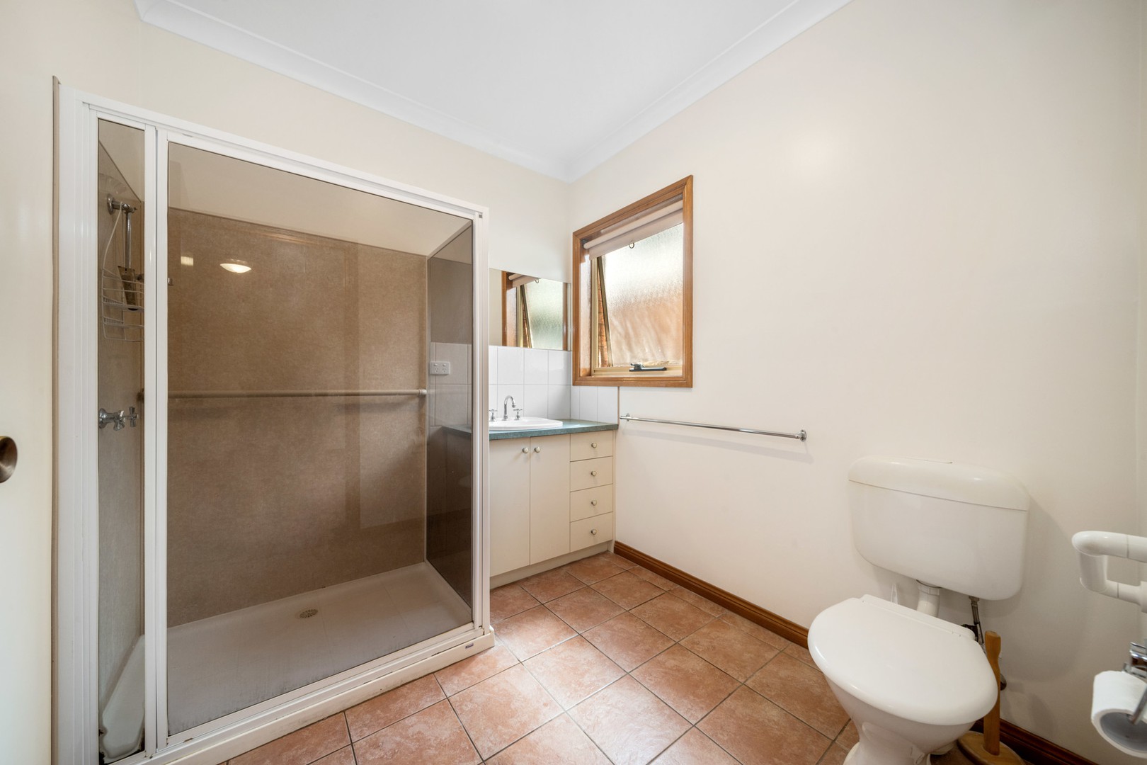269 Plantation Road, Corio, VIC 3214, Corio - Thumbnail 8