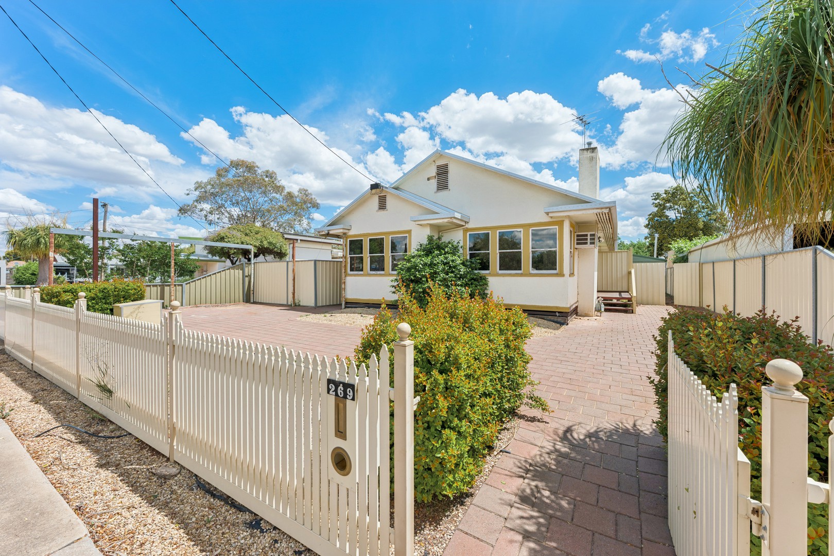 269 Wade Avenue, Mildura - Image 1