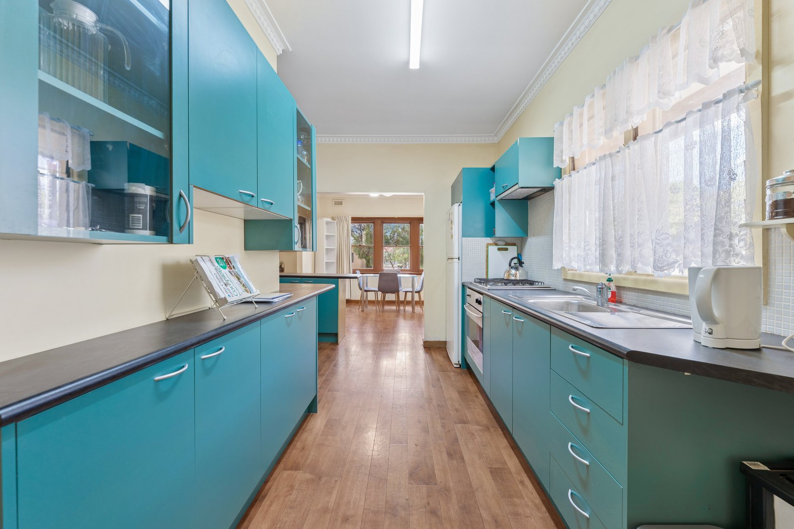 269 Wade Avenue, Mildura, VIC 3500 - For Sale