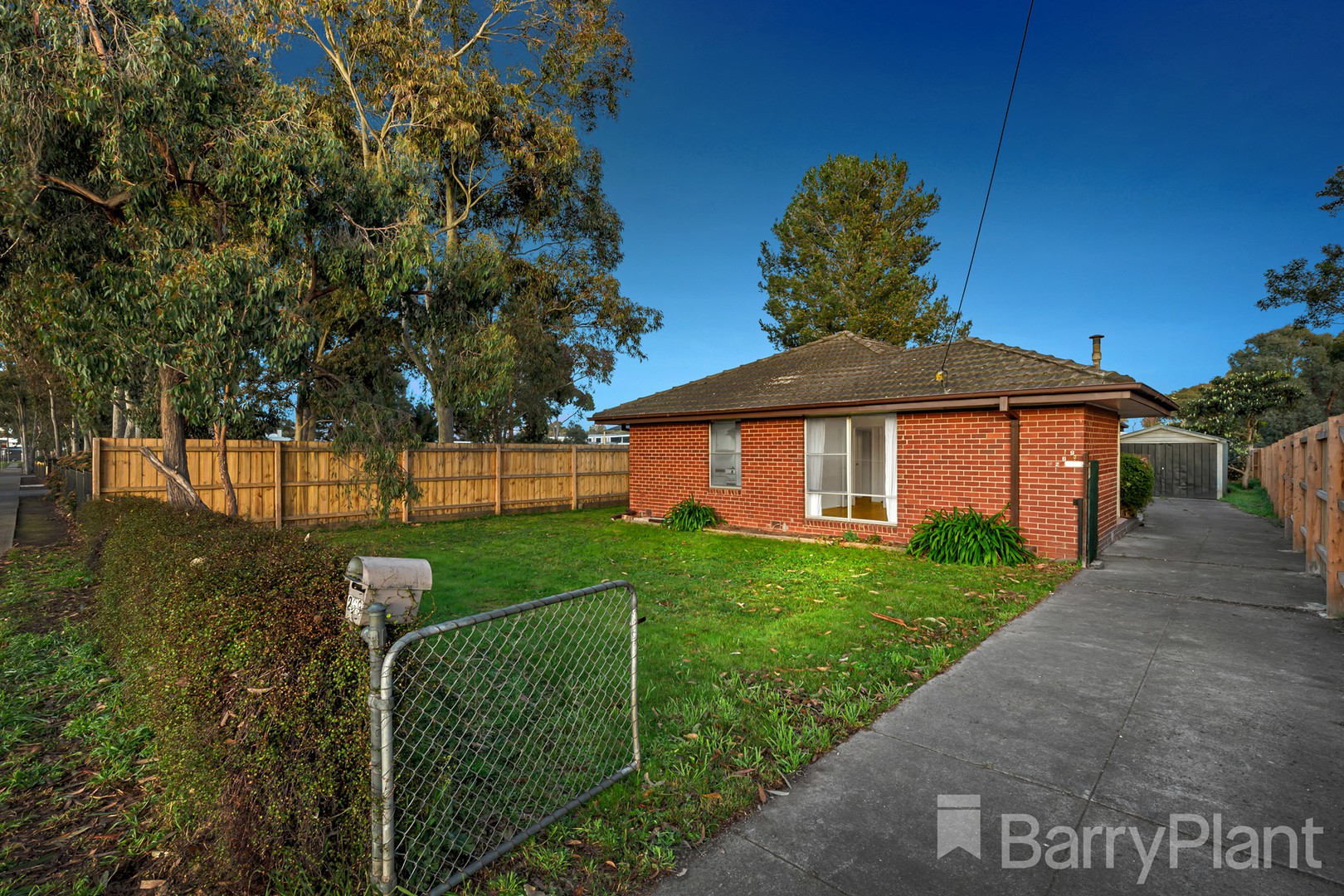 269 Waiora Road, Macleod, VIC 3085, Macleod - Thumbnail 6