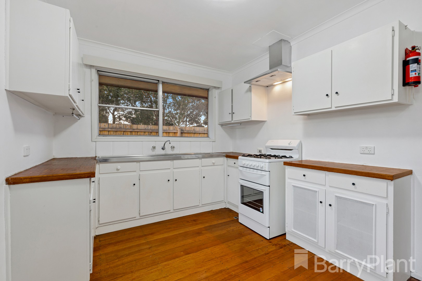 269 Waiora Road, Macleod, VIC 3085, Macleod - Thumbnail 2
