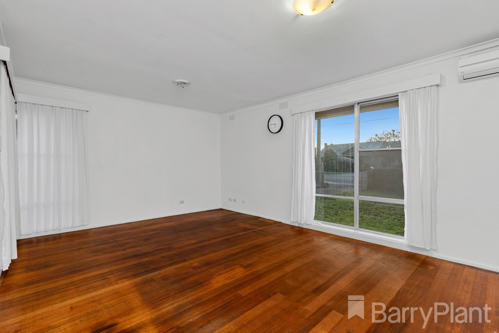 269 Waiora Road, Macleod, VIC 3085, Macleod - Thumbnail 3