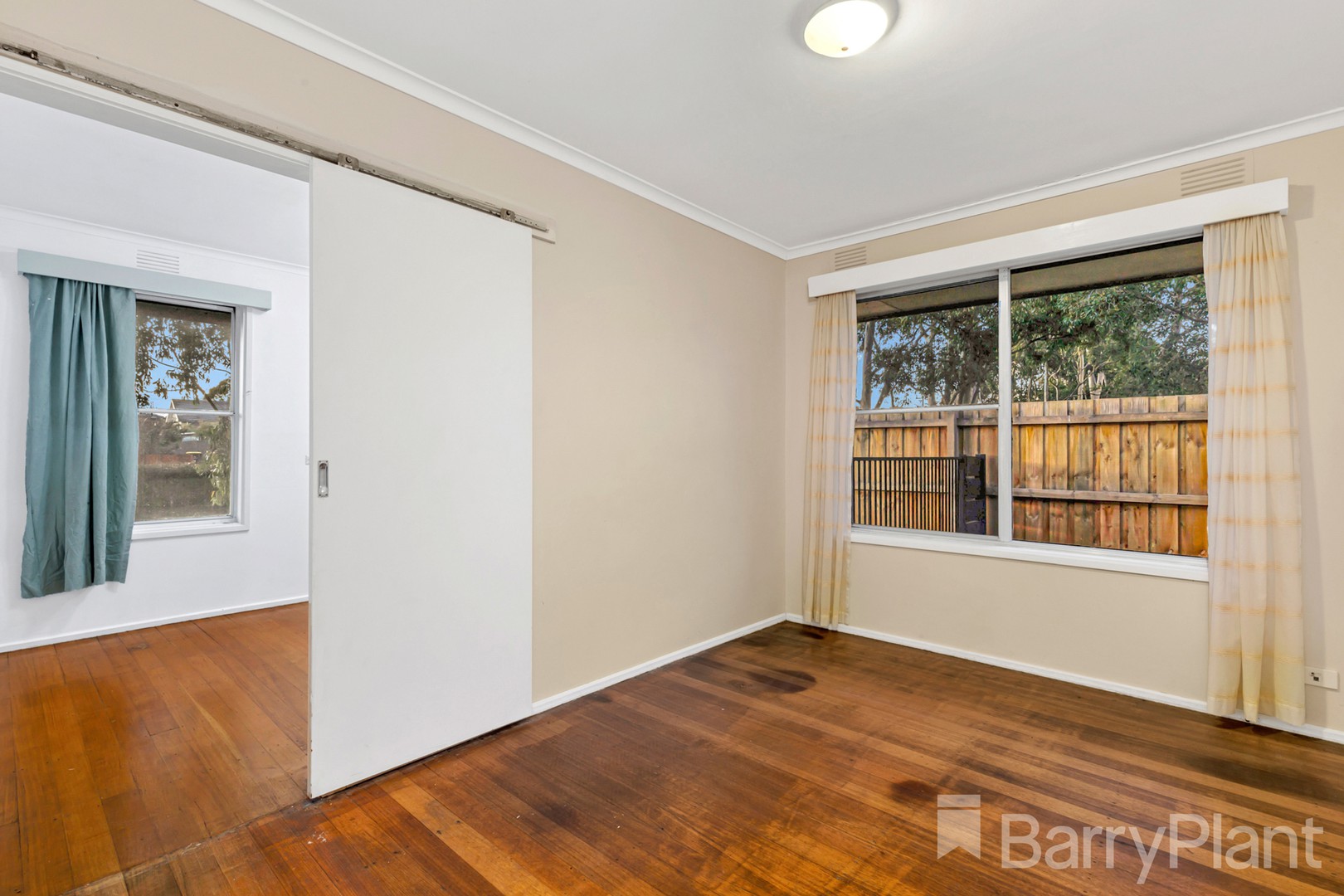 269 Waiora Road, Macleod, VIC 3085, Macleod - Thumbnail 4