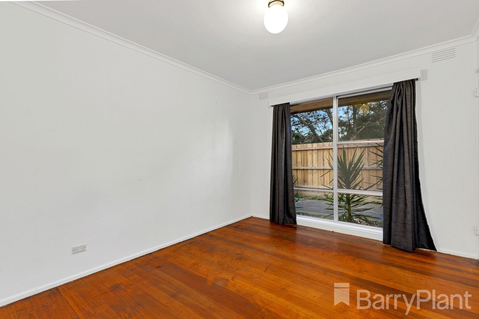 269 Waiora Road, Macleod, VIC 3085, Macleod - Thumbnail 5
