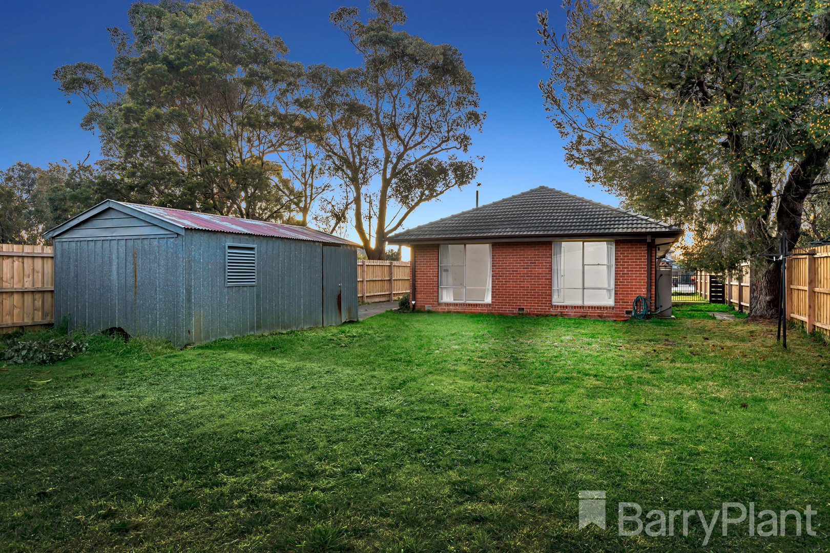 269 Waiora Road, Macleod, VIC 3085, Macleod - Thumbnail 7