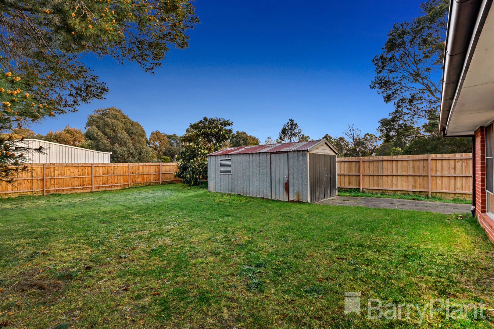 269 Waiora Road, Macleod, VIC 3085, Macleod - Thumbnail 8