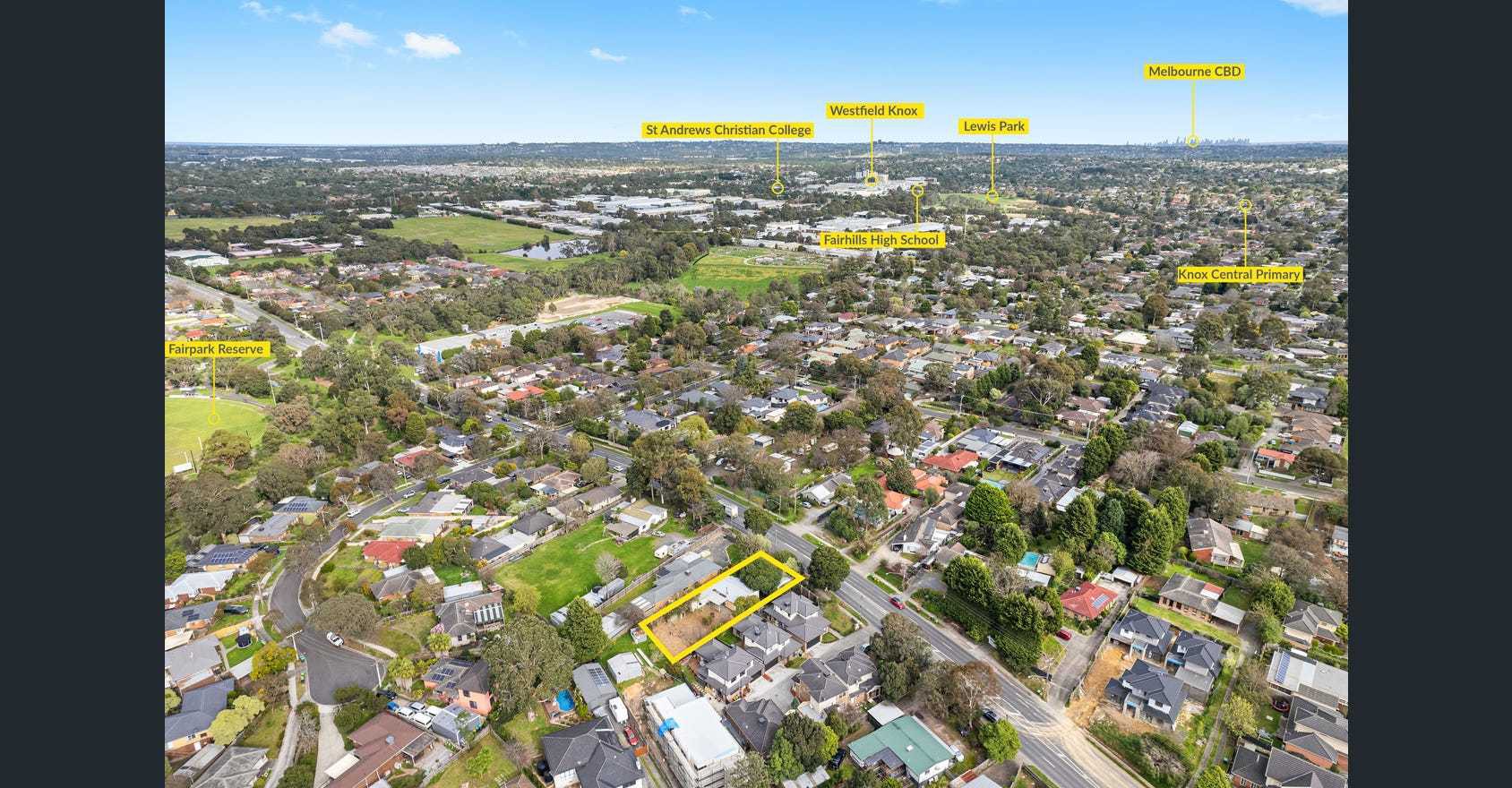 269A Scoresby Road, Boronia, VIC 3155 - Thumbnail 2 - 13/05/2025