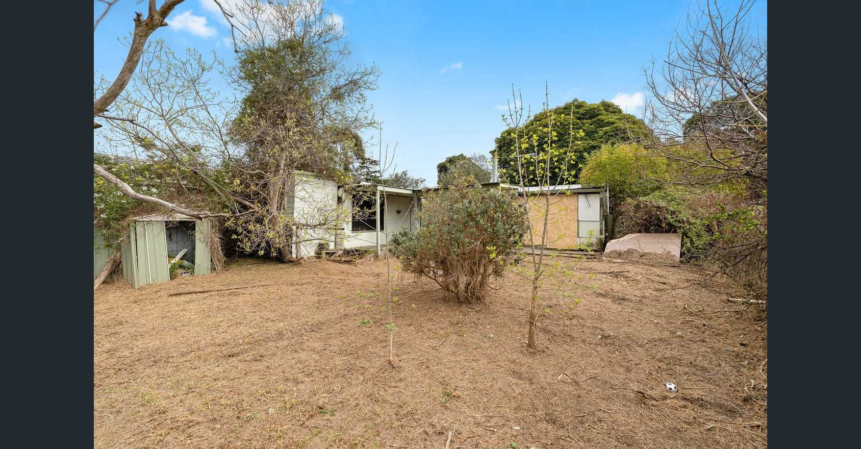 269A Scoresby Road, Boronia, VIC 3155, Boronia - Thumbnail 4