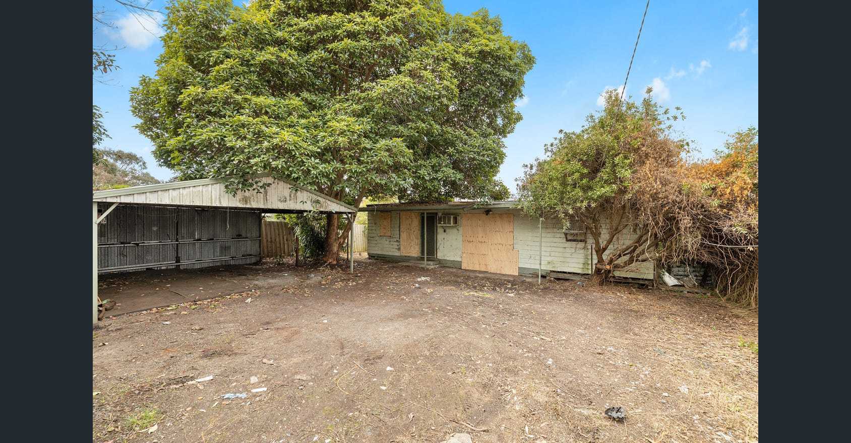 269A Scoresby Road, Boronia, VIC 3155, Boronia - Thumbnail 5