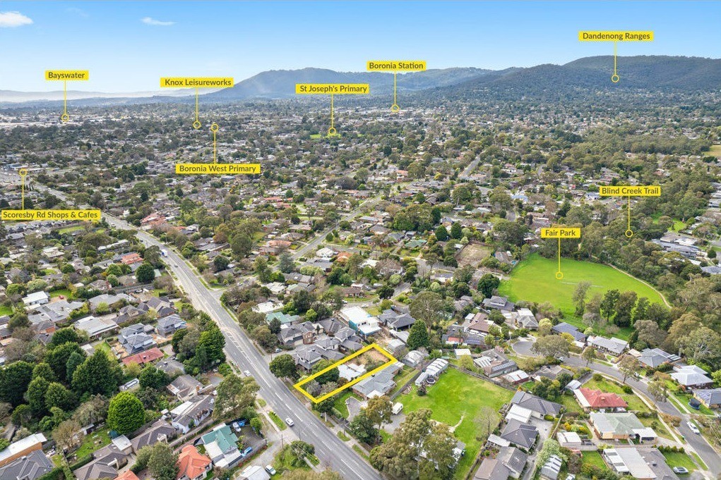 269A Scoresby Road, Boronia, VIC 3155 - Thumbnail 1 - 13/05/2025