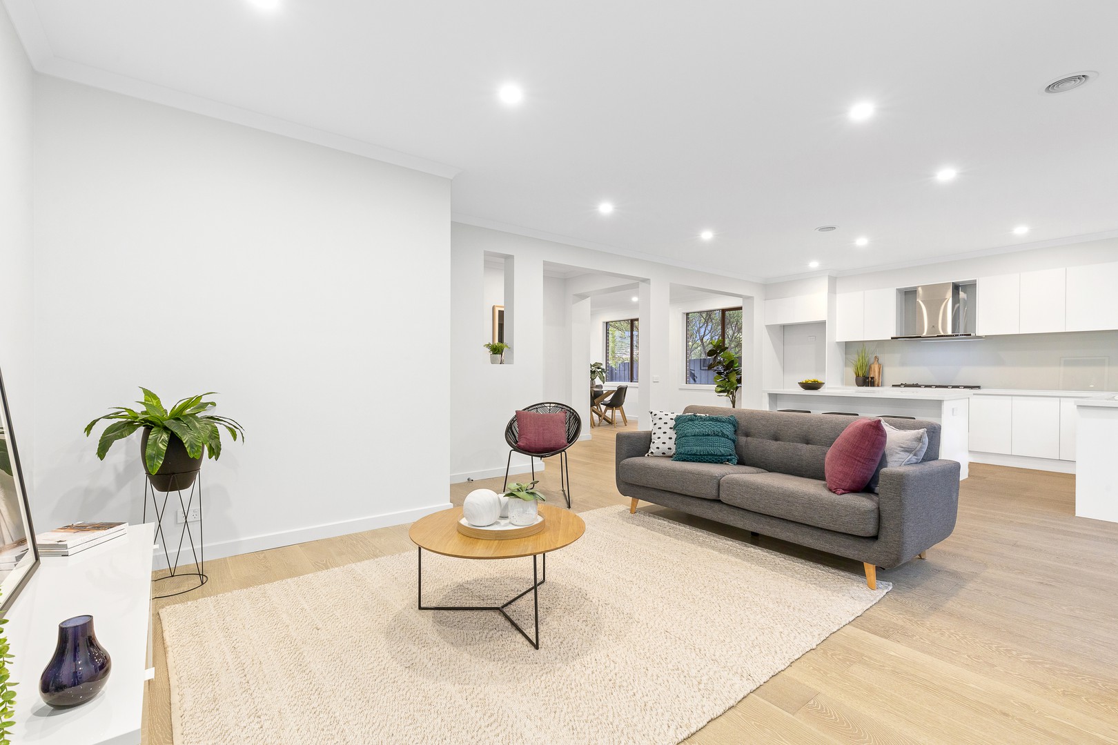 26A Chippewa Avenue, Donvale, VIC 3111, Donvale - Thumbnail 2