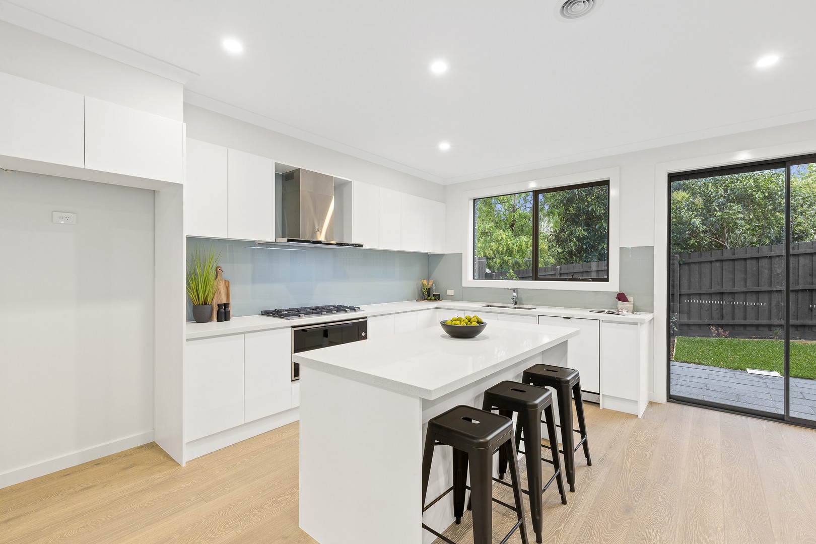 26A Chippewa Avenue, Donvale, VIC 3111, Donvale - Thumbnail 3