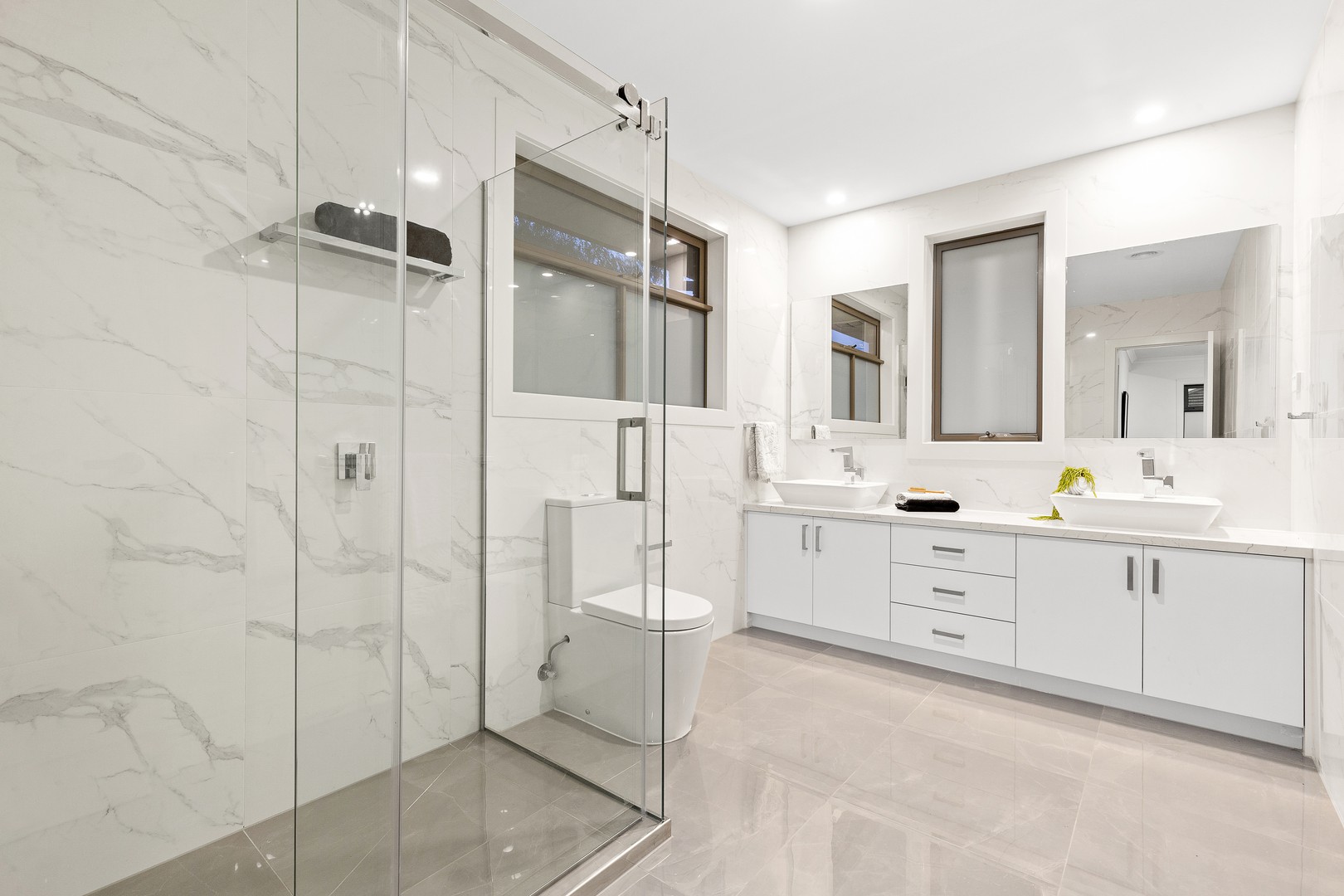 26A Chippewa Avenue, Donvale, VIC 3111, Donvale - Thumbnail 4