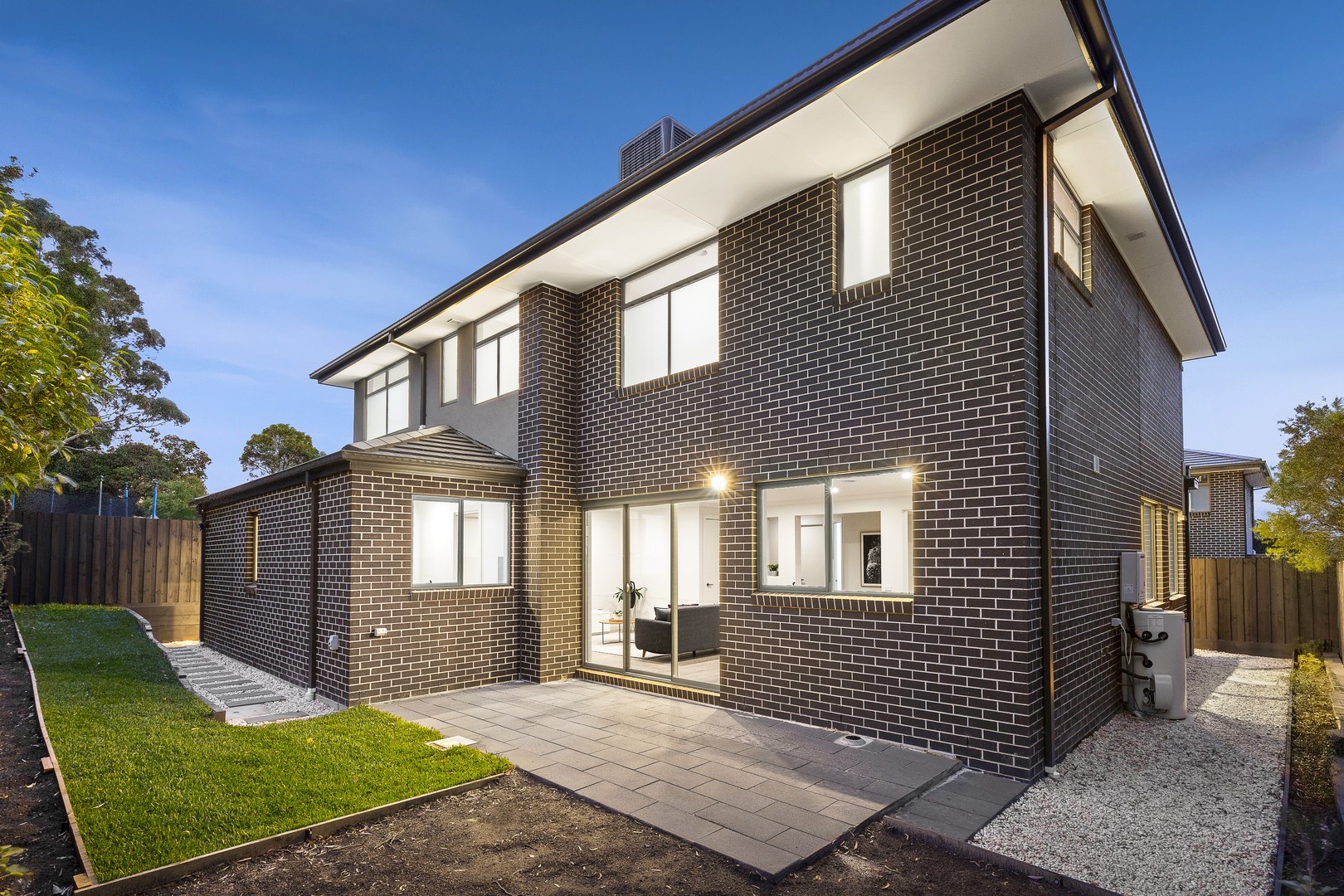 26A Chippewa Avenue, Donvale, VIC 3111, Donvale - Thumbnail 5