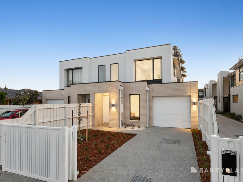 26A Clydebank Road, Edithvale, VIC 3196 - Image - 18/09/2026