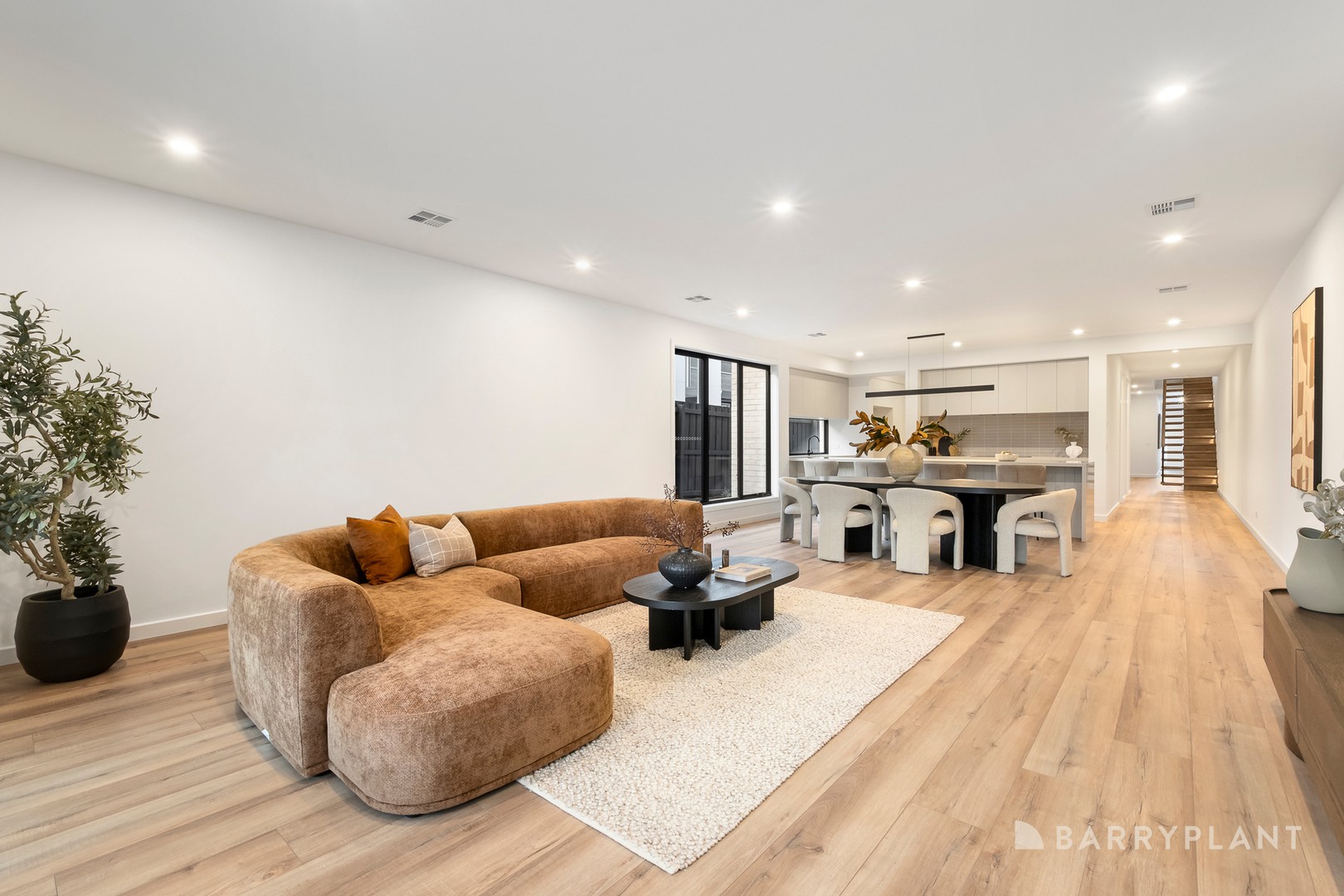 26A Clydebank Road, Edithvale, VIC 3196 - Thumbnail 2 - 18/09/2026