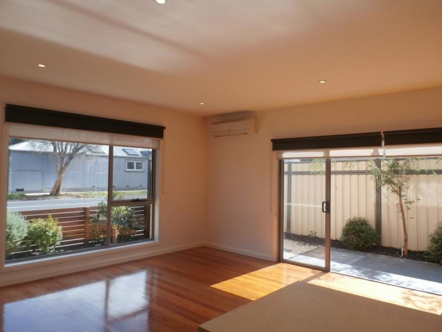 26A Coburg Street, Coburg, VIC 3058 - Thumbnail 1 - 10/12/2021
