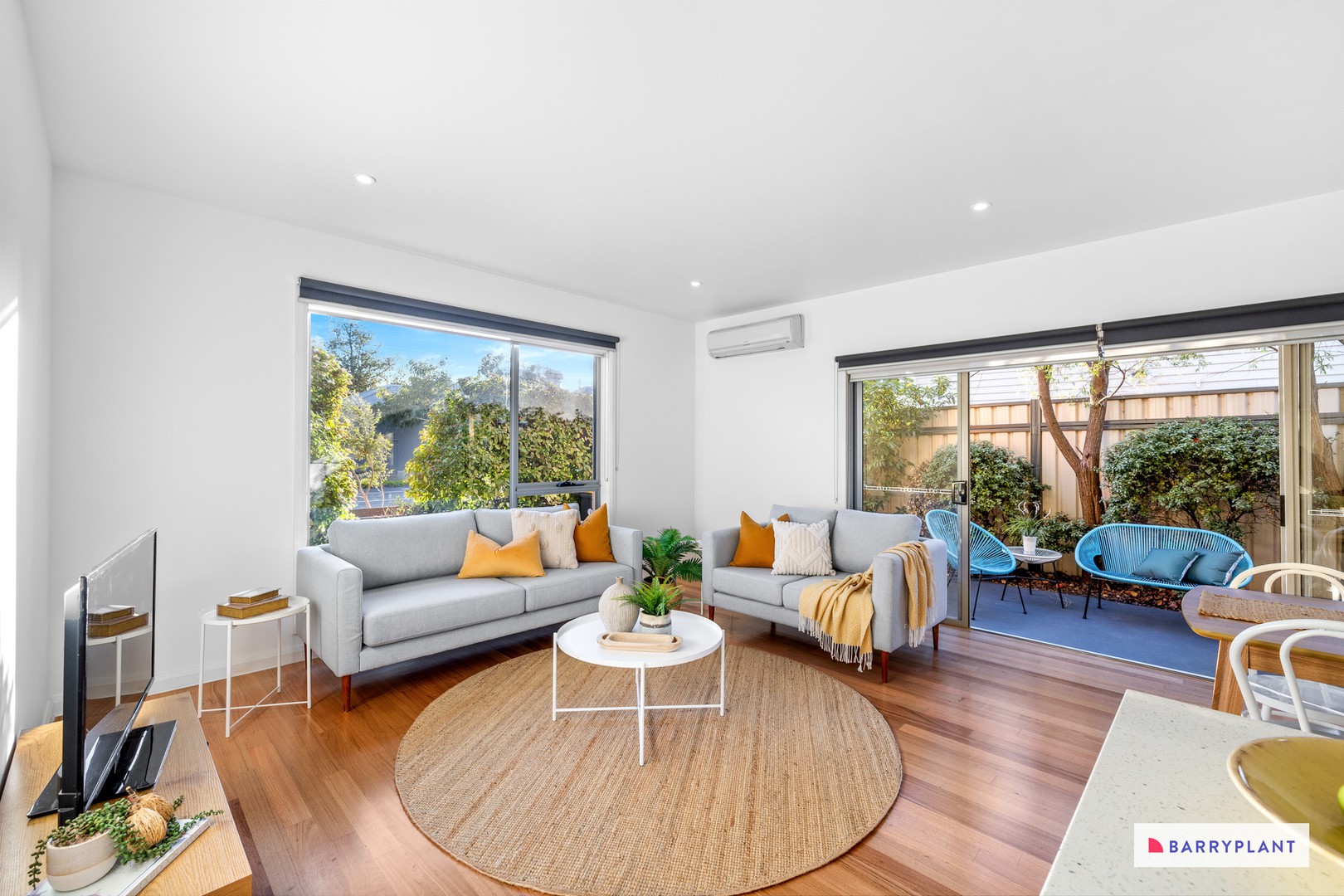 26A Coburg Street, Coburg, VIC 3058, Coburg - Thumbnail 2