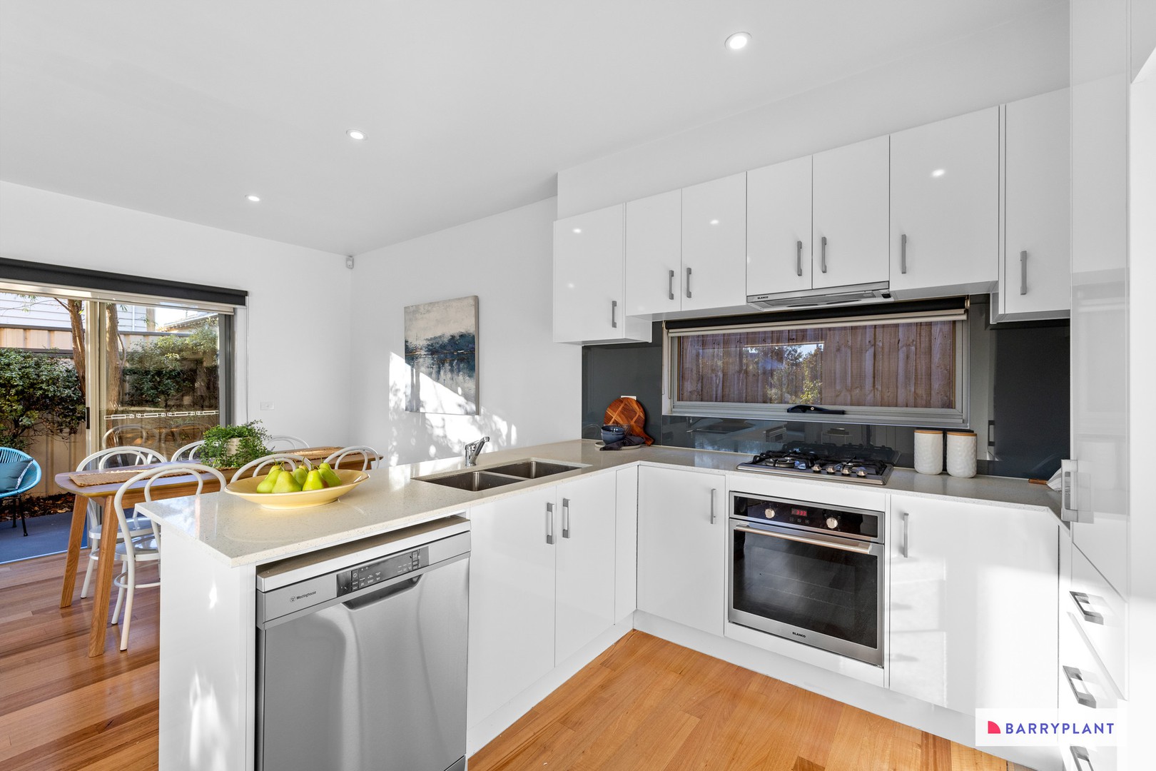 26A Coburg Street, Coburg, VIC 3058, Coburg - Thumbnail 3