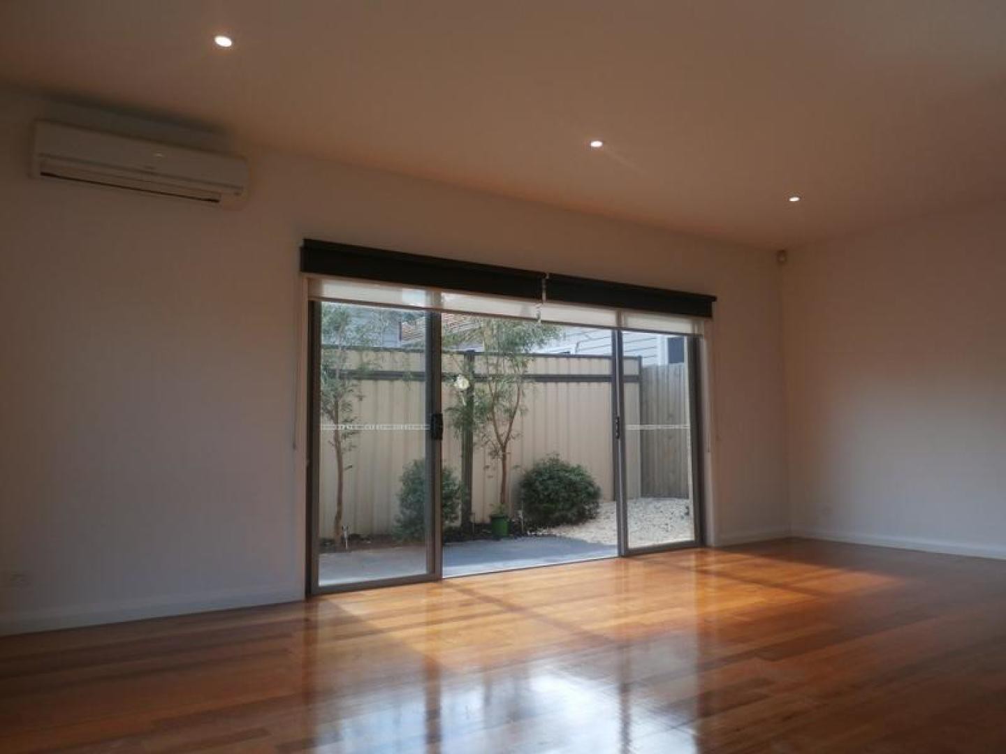 26A Coburg Street, Coburg, VIC 3058, Coburg - Thumbnail 3