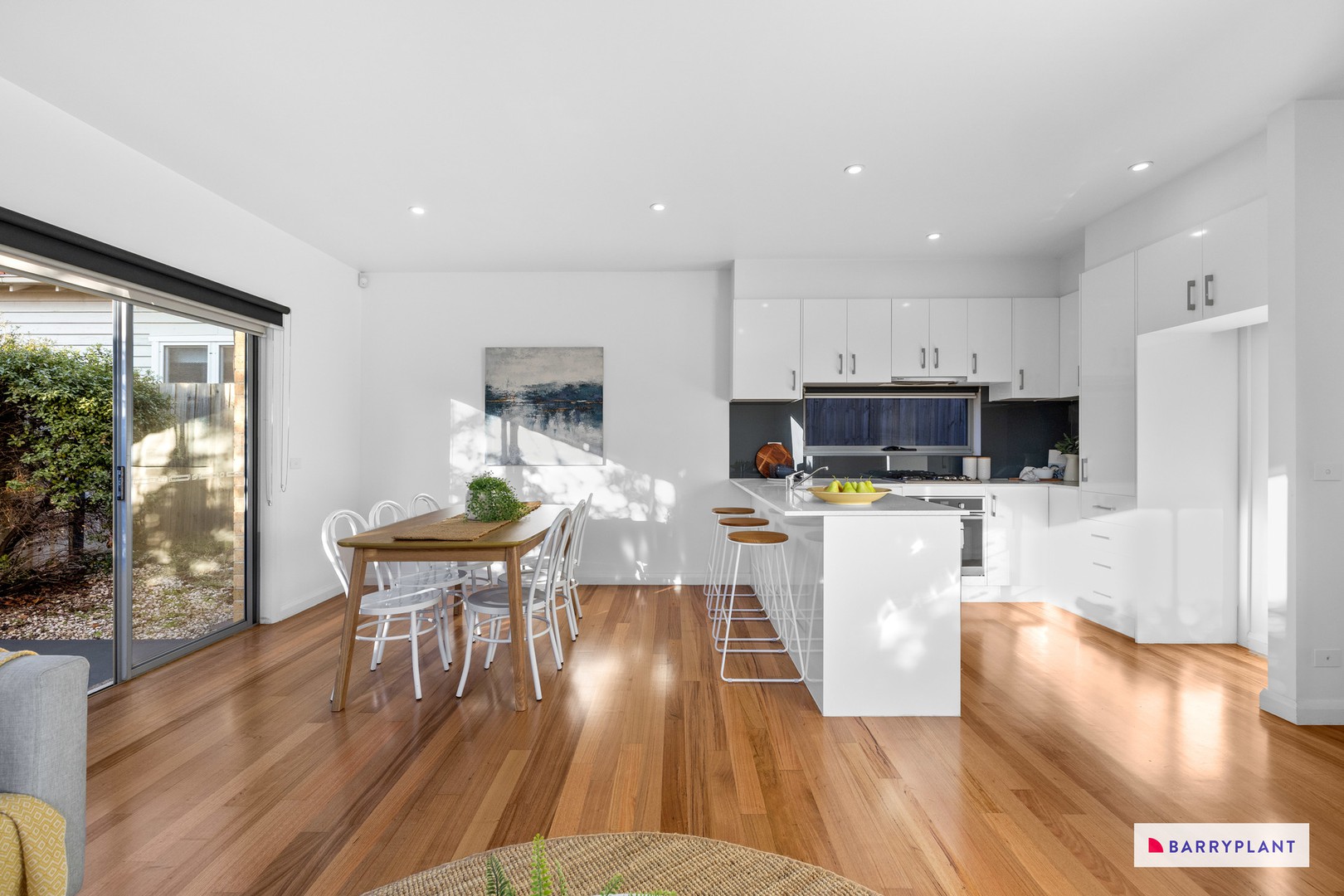 26A Coburg Street, Coburg, VIC 3058, Coburg - Thumbnail 4